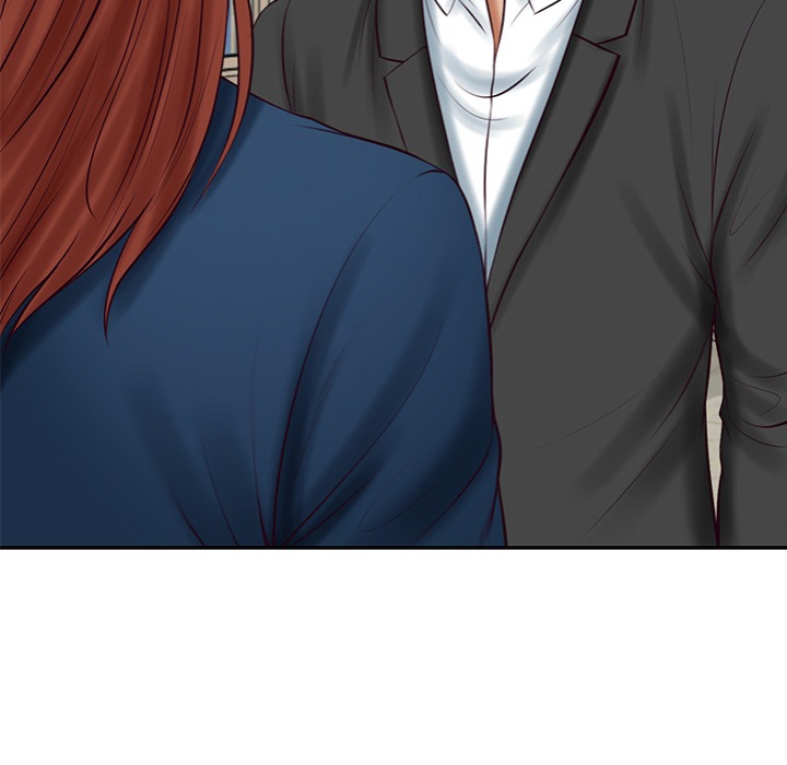 The Billionaire’s Monster Cock Son-In-Law - Chapter 63 Page 115