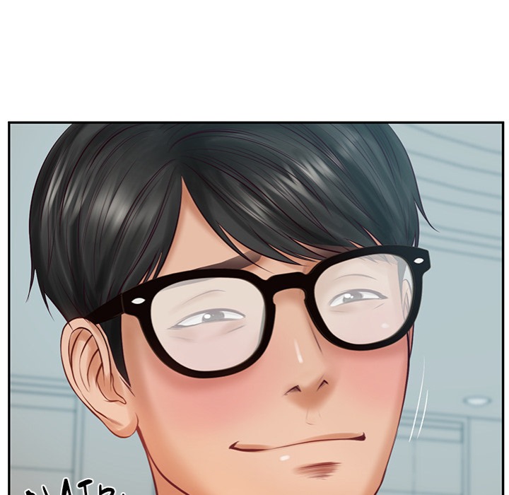 The Billionaire’s Monster Cock Son-In-Law - Chapter 63 Page 118