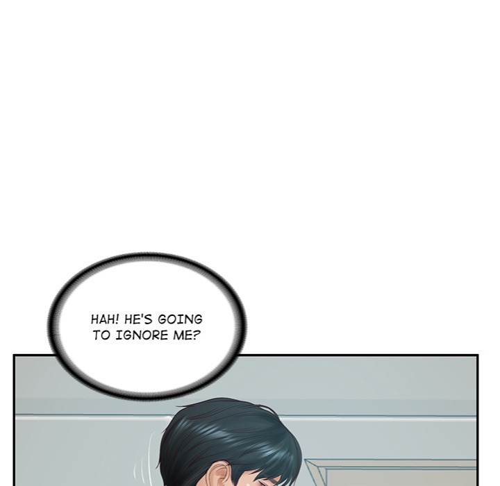 The Billionaire’s Monster Cock Son-In-Law - Chapter 63 Page 124