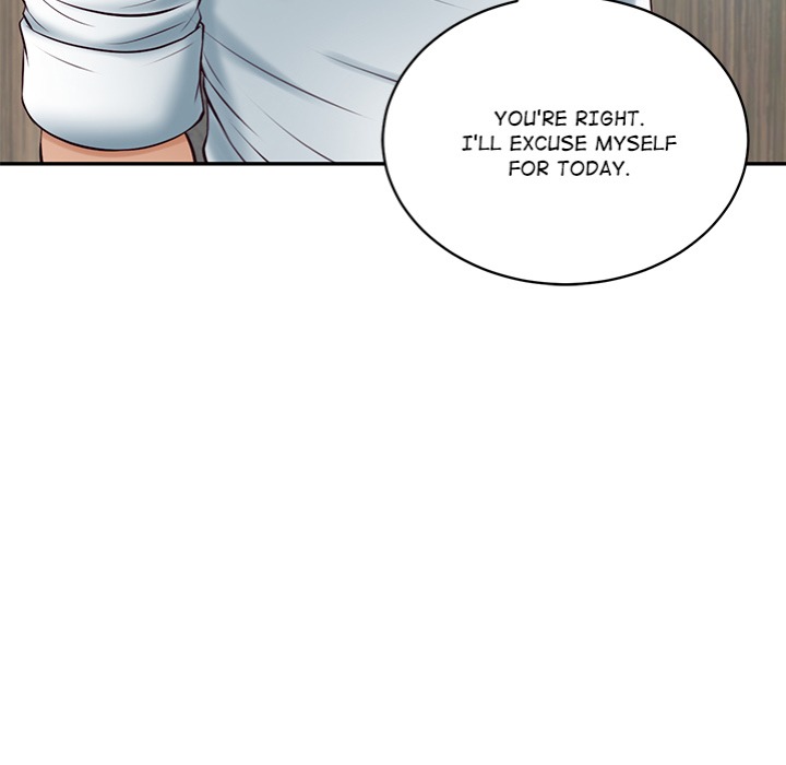 The Billionaire’s Monster Cock Son-In-Law - Chapter 63 Page 133