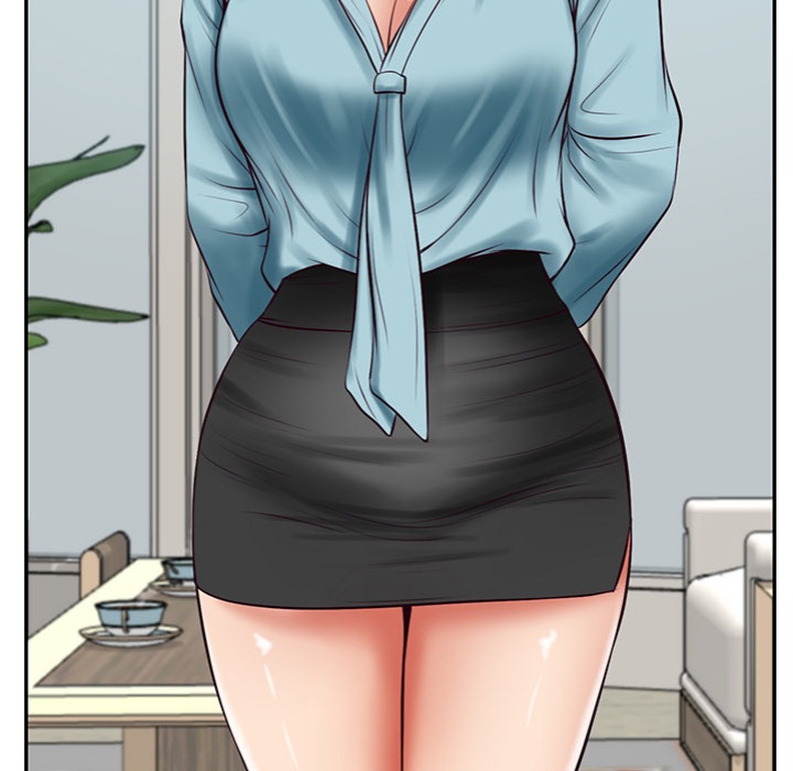 The Billionaire’s Monster Cock Son-In-Law - Chapter 63 Page 142