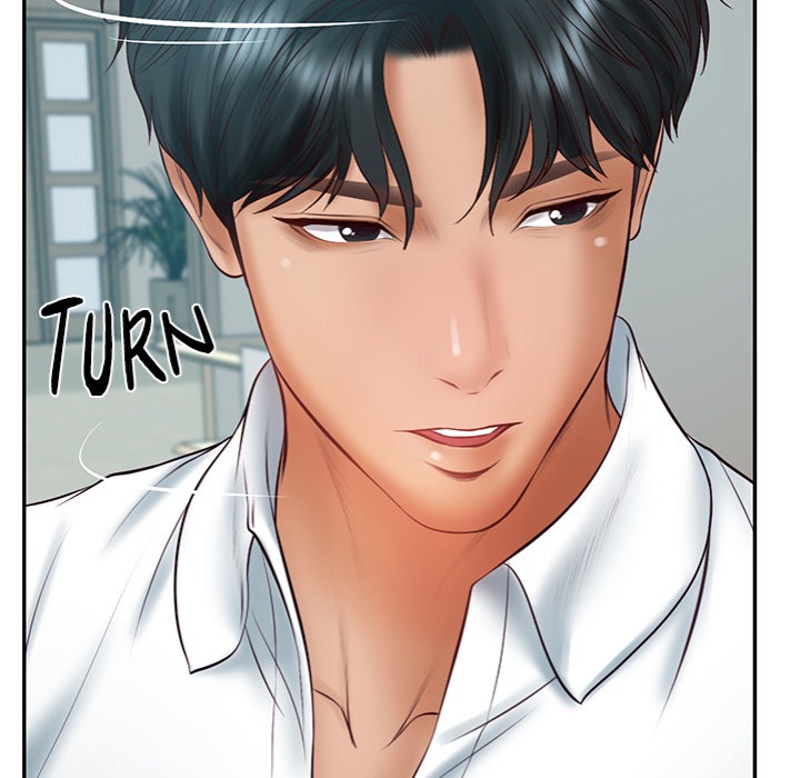 The Billionaire’s Monster Cock Son-In-Law - Chapter 63 Page 144