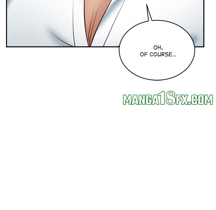 The Billionaire’s Monster Cock Son-In-Law - Chapter 63 Page 145