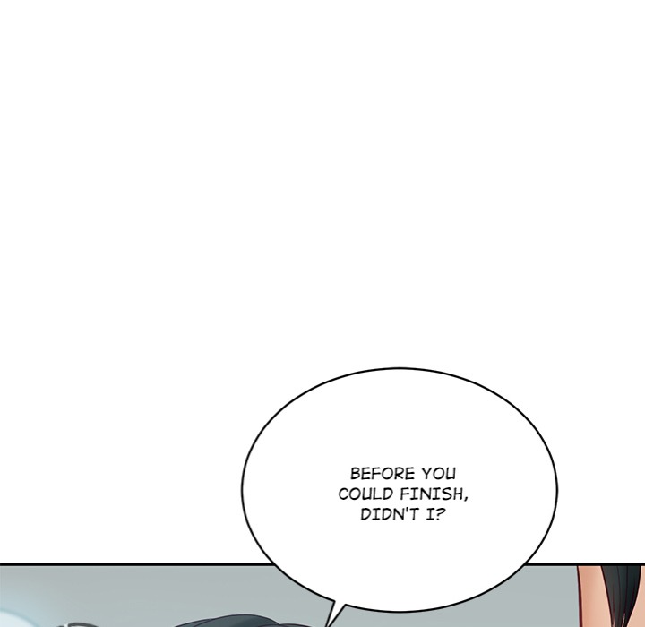 The Billionaire’s Monster Cock Son-In-Law - Chapter 63 Page 151