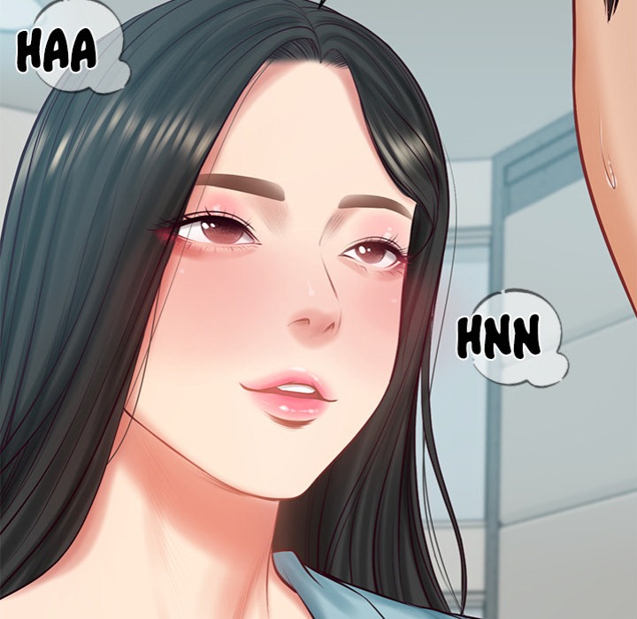 The Billionaire’s Monster Cock Son-In-Law - Chapter 63 Page 152