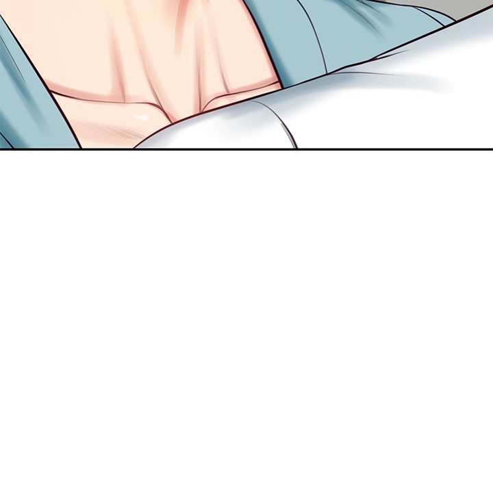 The Billionaire’s Monster Cock Son-In-Law - Chapter 63 Page 153