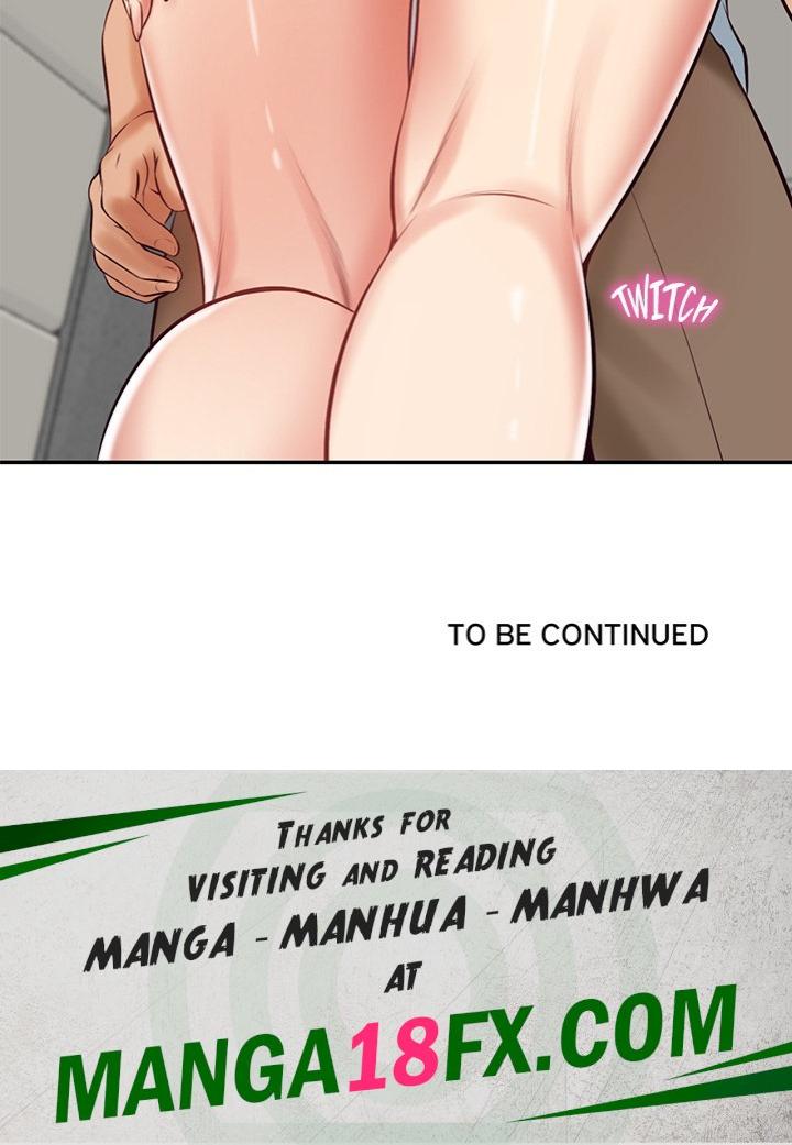 The Billionaire’s Monster Cock Son-In-Law - Chapter 63 Page 156