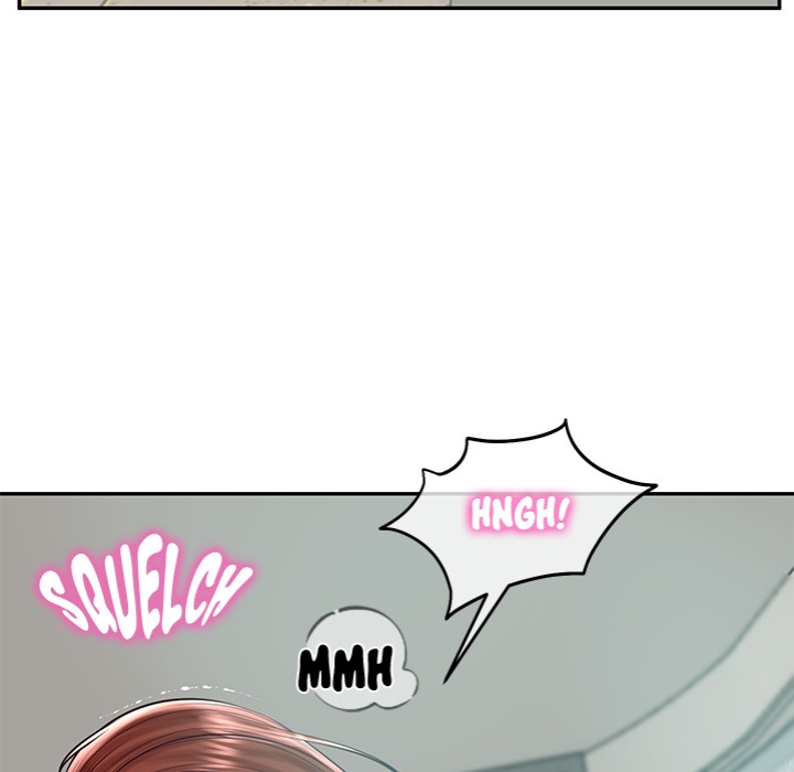 The Billionaire’s Monster Cock Son-In-Law - Chapter 63 Page 16