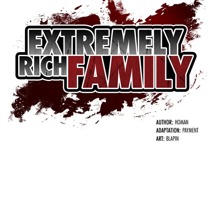 The Billionaire’s Monster Cock Son-In-Law - Chapter 63 Page 19