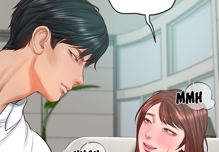 The Billionaire’s Monster Cock Son-In-Law - Chapter 63 Page 2