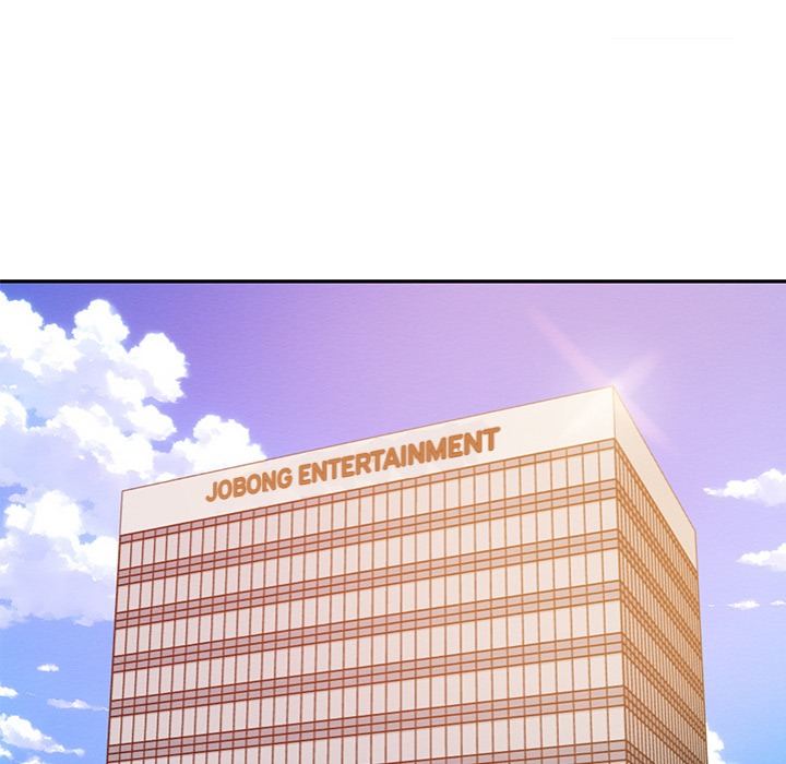 The Billionaire’s Monster Cock Son-In-Law - Chapter 63 Page 20