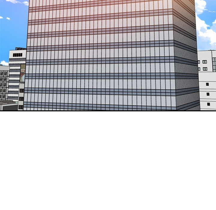 The Billionaire’s Monster Cock Son-In-Law - Chapter 63 Page 21