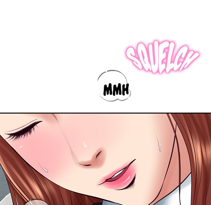 The Billionaire’s Monster Cock Son-In-Law - Chapter 63 Page 23