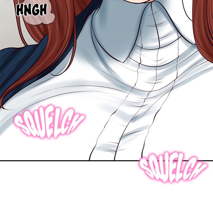 The Billionaire’s Monster Cock Son-In-Law - Chapter 63 Page 24