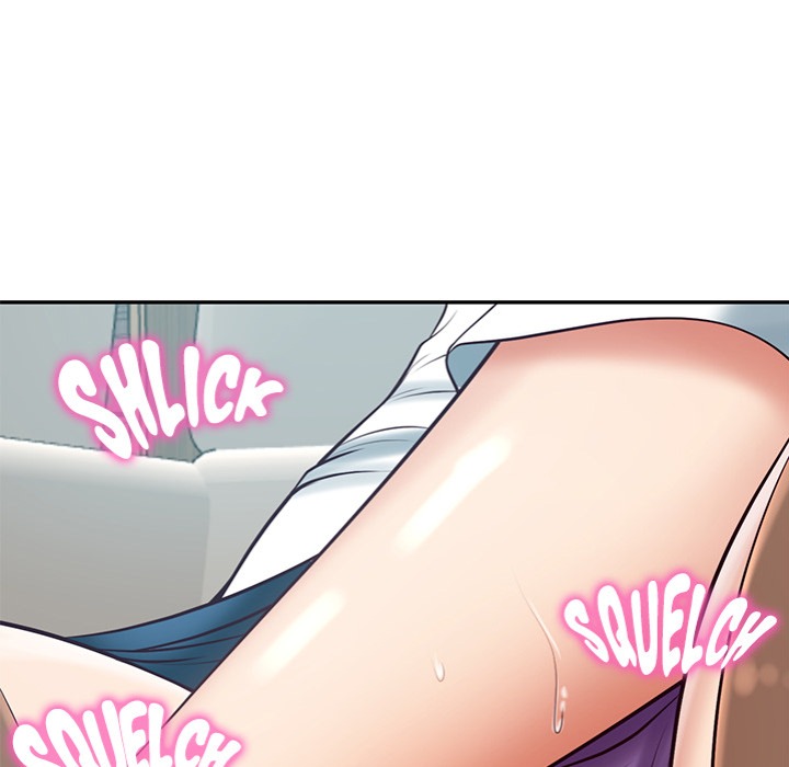 The Billionaire’s Monster Cock Son-In-Law - Chapter 63 Page 25