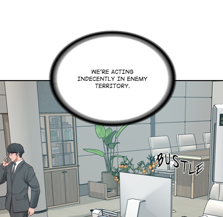 The Billionaire’s Monster Cock Son-In-Law - Chapter 63 Page 31