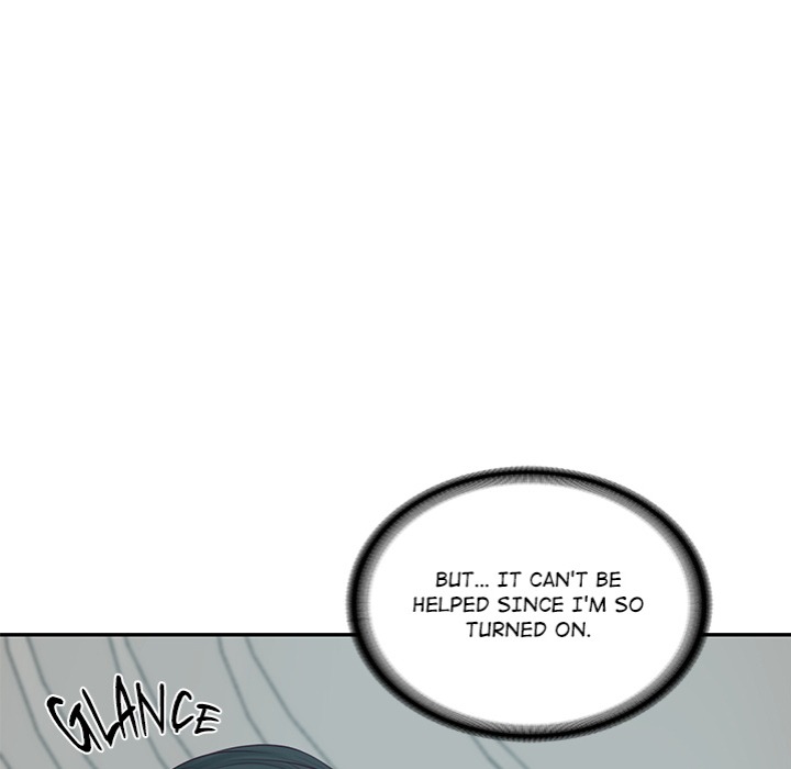 The Billionaire’s Monster Cock Son-In-Law - Chapter 63 Page 36