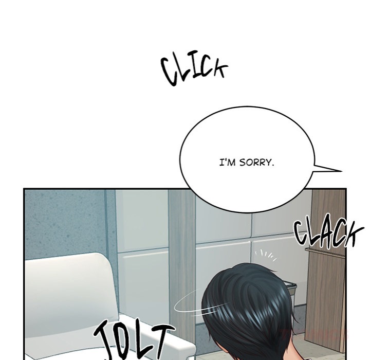 The Billionaire’s Monster Cock Son-In-Law - Chapter 63 Page 39