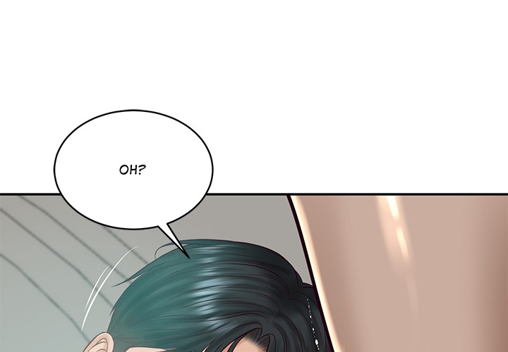 The Billionaire’s Monster Cock Son-In-Law - Chapter 63 Page 4