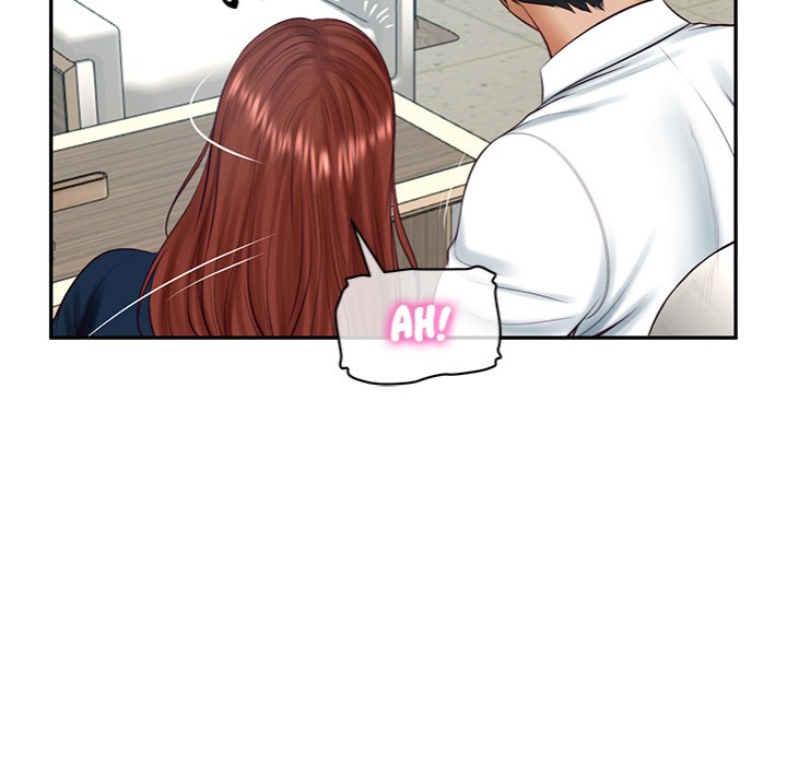 The Billionaire’s Monster Cock Son-In-Law - Chapter 63 Page 40