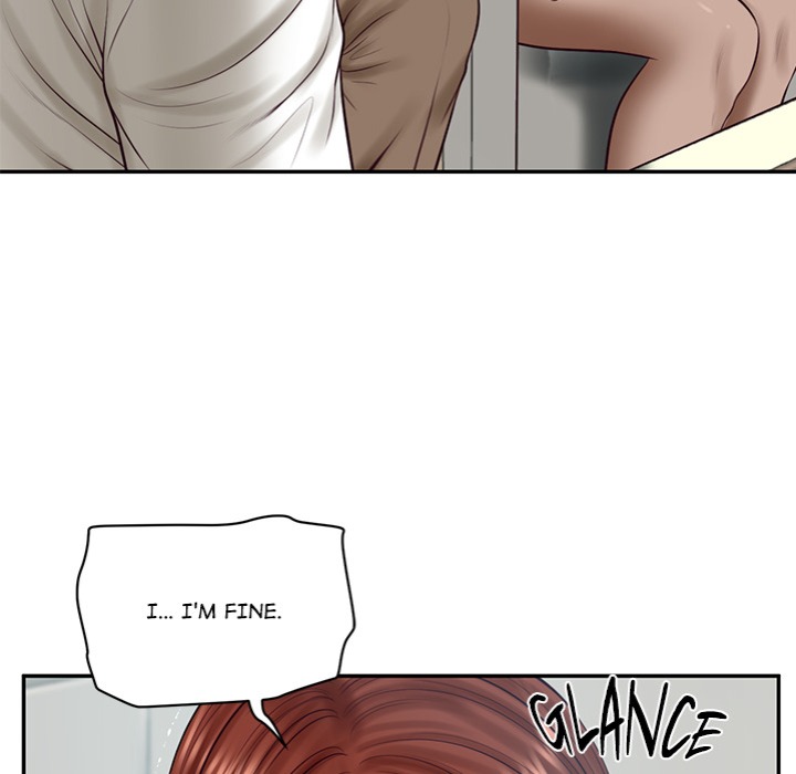 The Billionaire’s Monster Cock Son-In-Law - Chapter 63 Page 45