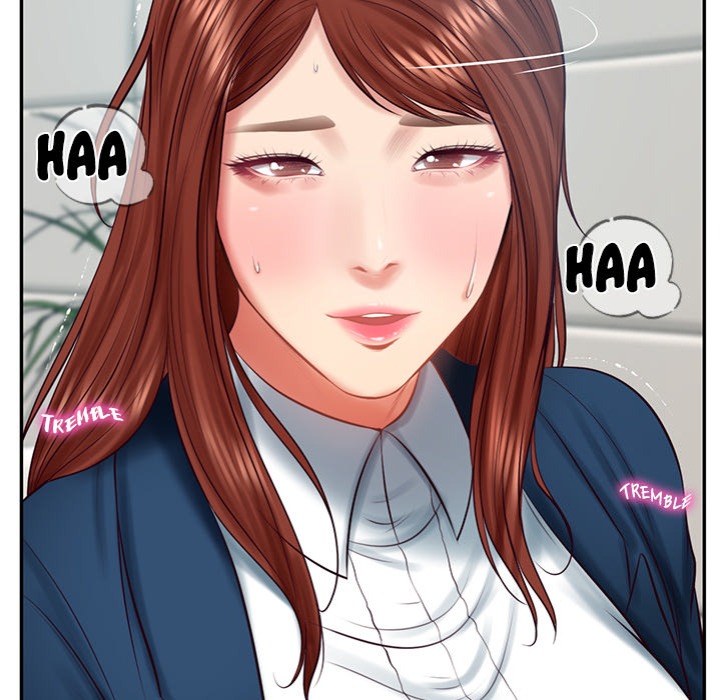 The Billionaire’s Monster Cock Son-In-Law - Chapter 63 Page 46