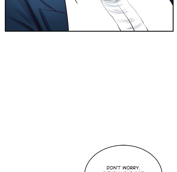 The Billionaire’s Monster Cock Son-In-Law - Chapter 63 Page 47