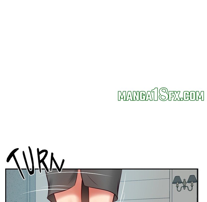 The Billionaire’s Monster Cock Son-In-Law - Chapter 63 Page 50