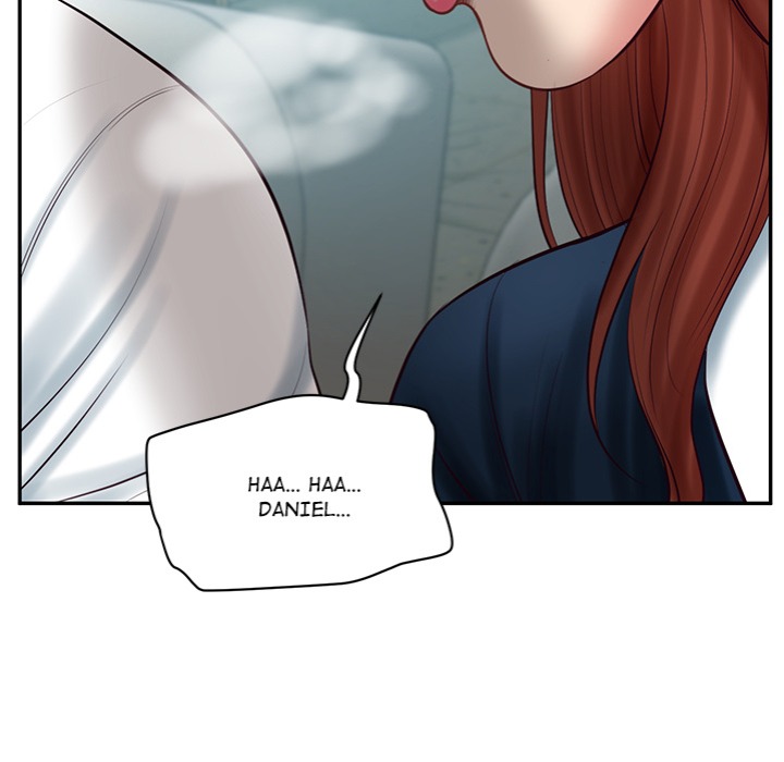 The Billionaire’s Monster Cock Son-In-Law - Chapter 63 Page 53