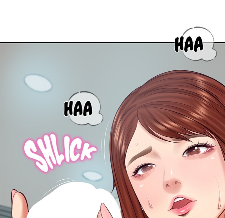 The Billionaire’s Monster Cock Son-In-Law - Chapter 63 Page 59