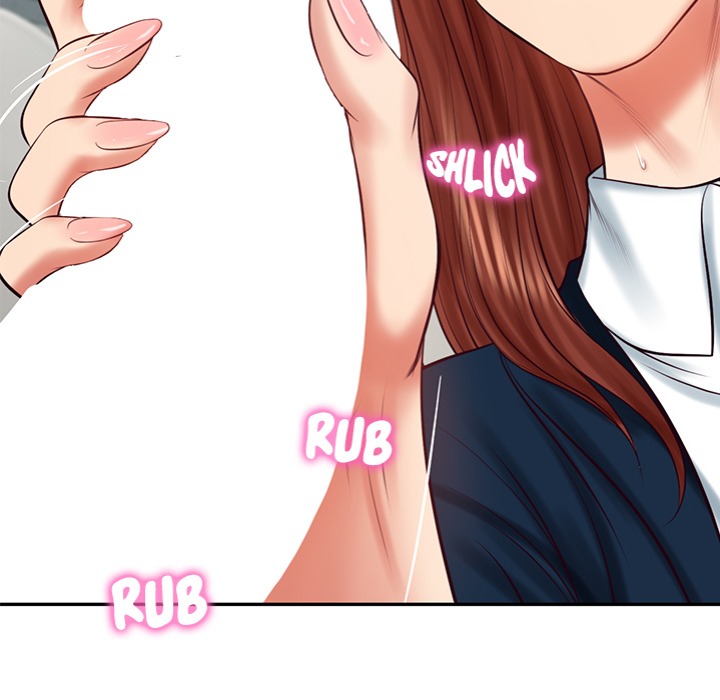 The Billionaire’s Monster Cock Son-In-Law - Chapter 63 Page 60