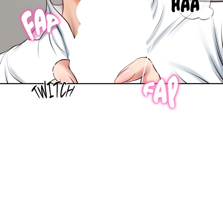 The Billionaire’s Monster Cock Son-In-Law - Chapter 63 Page 63