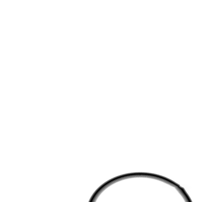 The Billionaire’s Monster Cock Son-In-Law - Chapter 63 Page 66