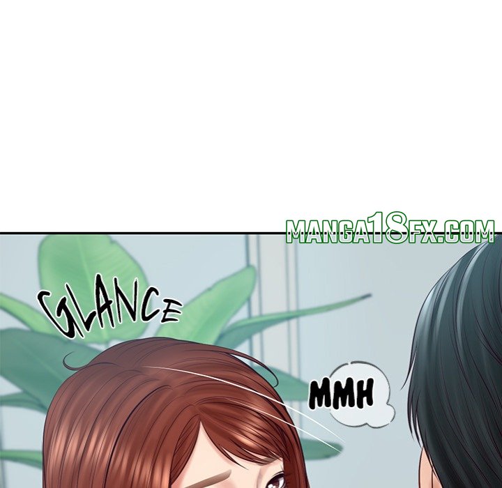 The Billionaire’s Monster Cock Son-In-Law - Chapter 63 Page 69