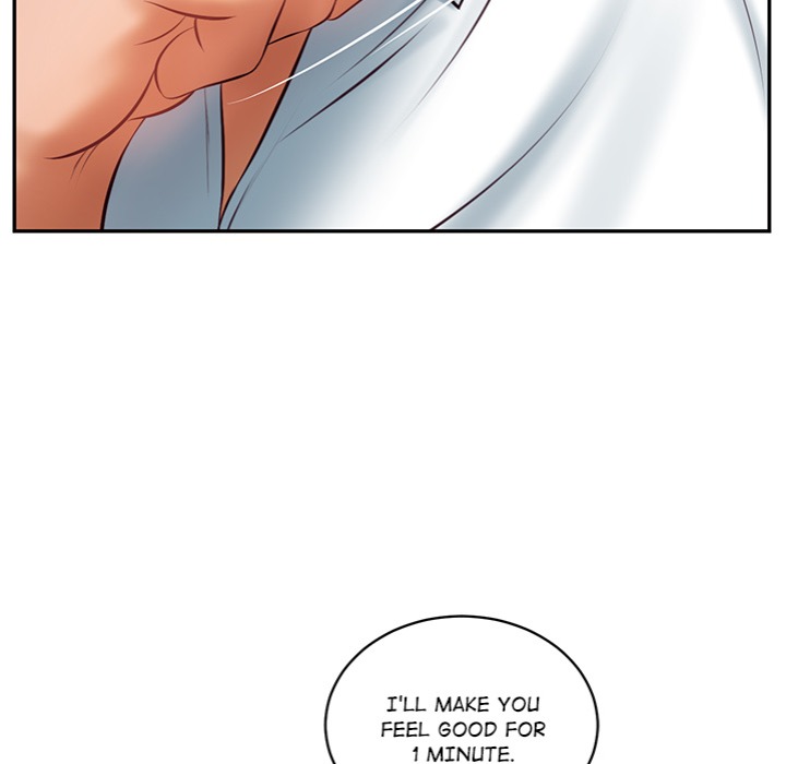 The Billionaire’s Monster Cock Son-In-Law - Chapter 63 Page 73