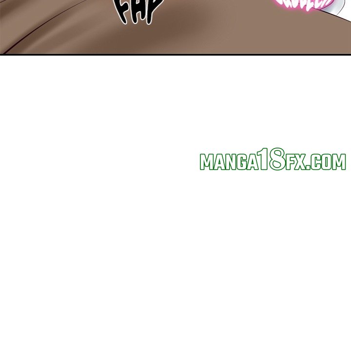 The Billionaire’s Monster Cock Son-In-Law - Chapter 63 Page 78