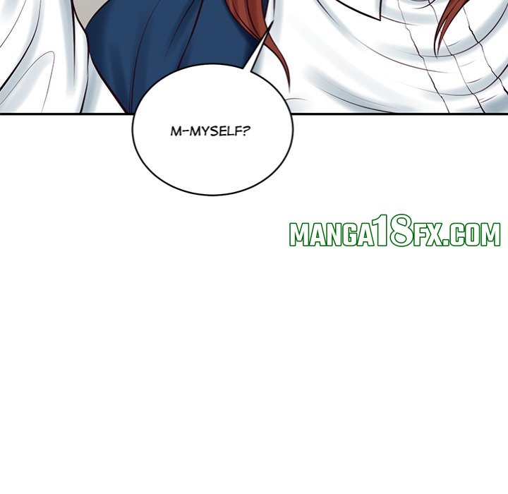 The Billionaire’s Monster Cock Son-In-Law - Chapter 63 Page 8