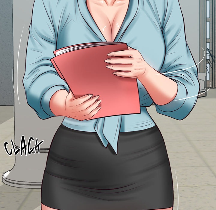 The Billionaire’s Monster Cock Son-In-Law - Chapter 63 Page 80