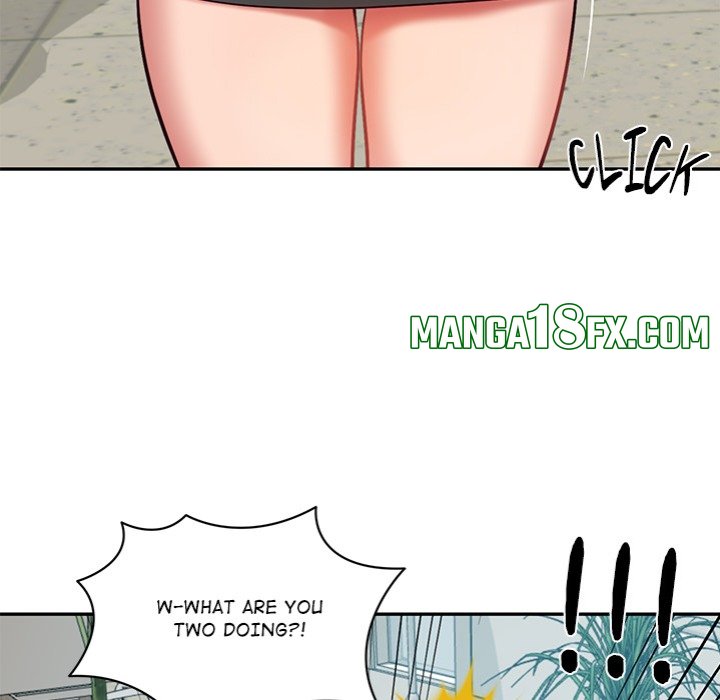 The Billionaire’s Monster Cock Son-In-Law - Chapter 63 Page 81