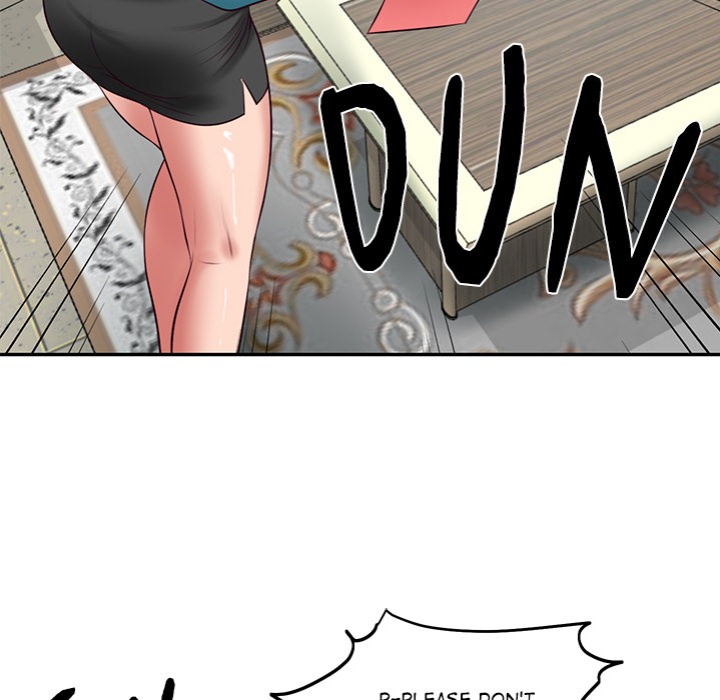 The Billionaire’s Monster Cock Son-In-Law - Chapter 63 Page 83