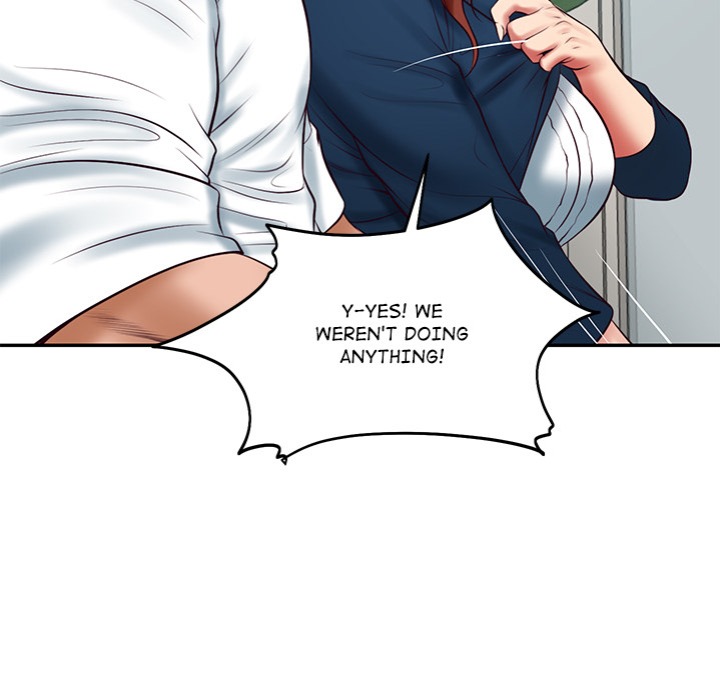 The Billionaire’s Monster Cock Son-In-Law - Chapter 63 Page 85