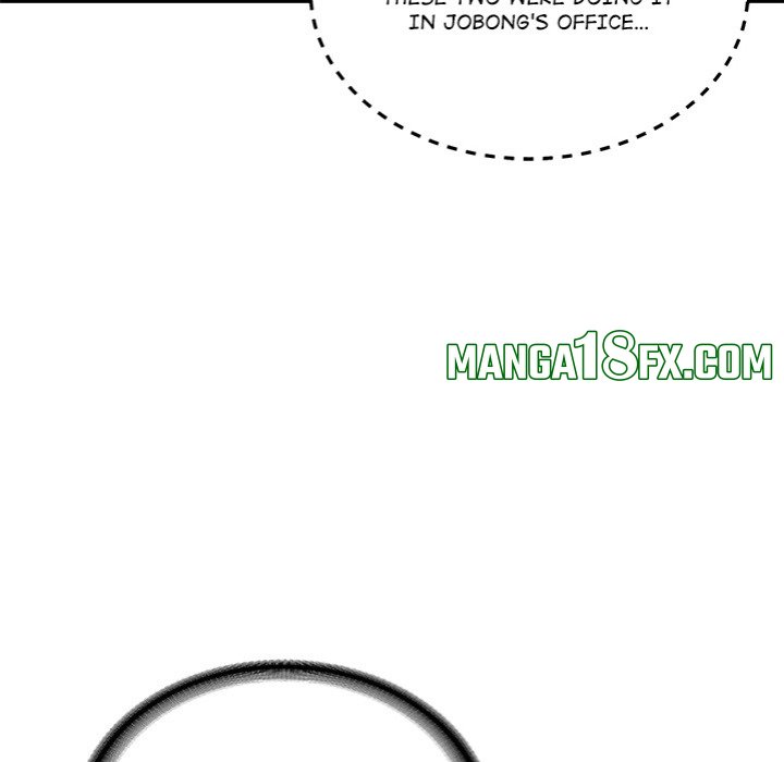 The Billionaire’s Monster Cock Son-In-Law - Chapter 63 Page 93