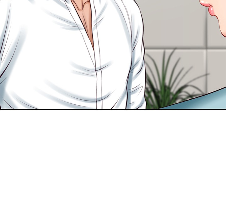 The Billionaire’s Monster Cock Son-In-Law - Chapter 63 Page 95