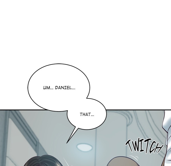 The Billionaire’s Monster Cock Son-In-Law - Chapter 63 Page 96