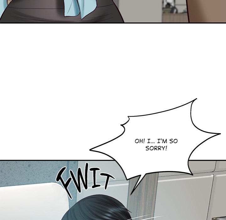 The Billionaire’s Monster Cock Son-In-Law - Chapter 63 Page 98