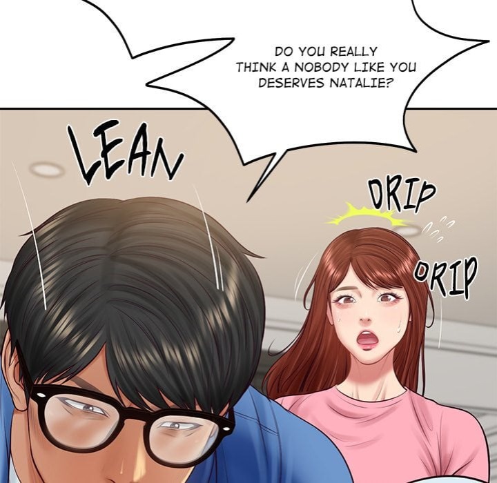 The Billionaire’s Monster Cock Son-In-Law - Chapter 66 Page 103