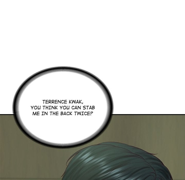 The Billionaire’s Monster Cock Son-In-Law - Chapter 66 Page 11