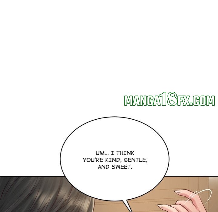 The Billionaire’s Monster Cock Son-In-Law - Chapter 66 Page 110