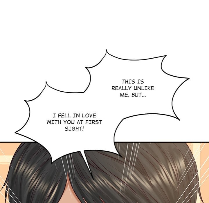 The Billionaire’s Monster Cock Son-In-Law - Chapter 66 Page 119