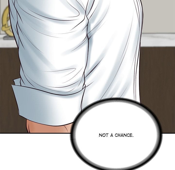 The Billionaire’s Monster Cock Son-In-Law - Chapter 66 Page 13